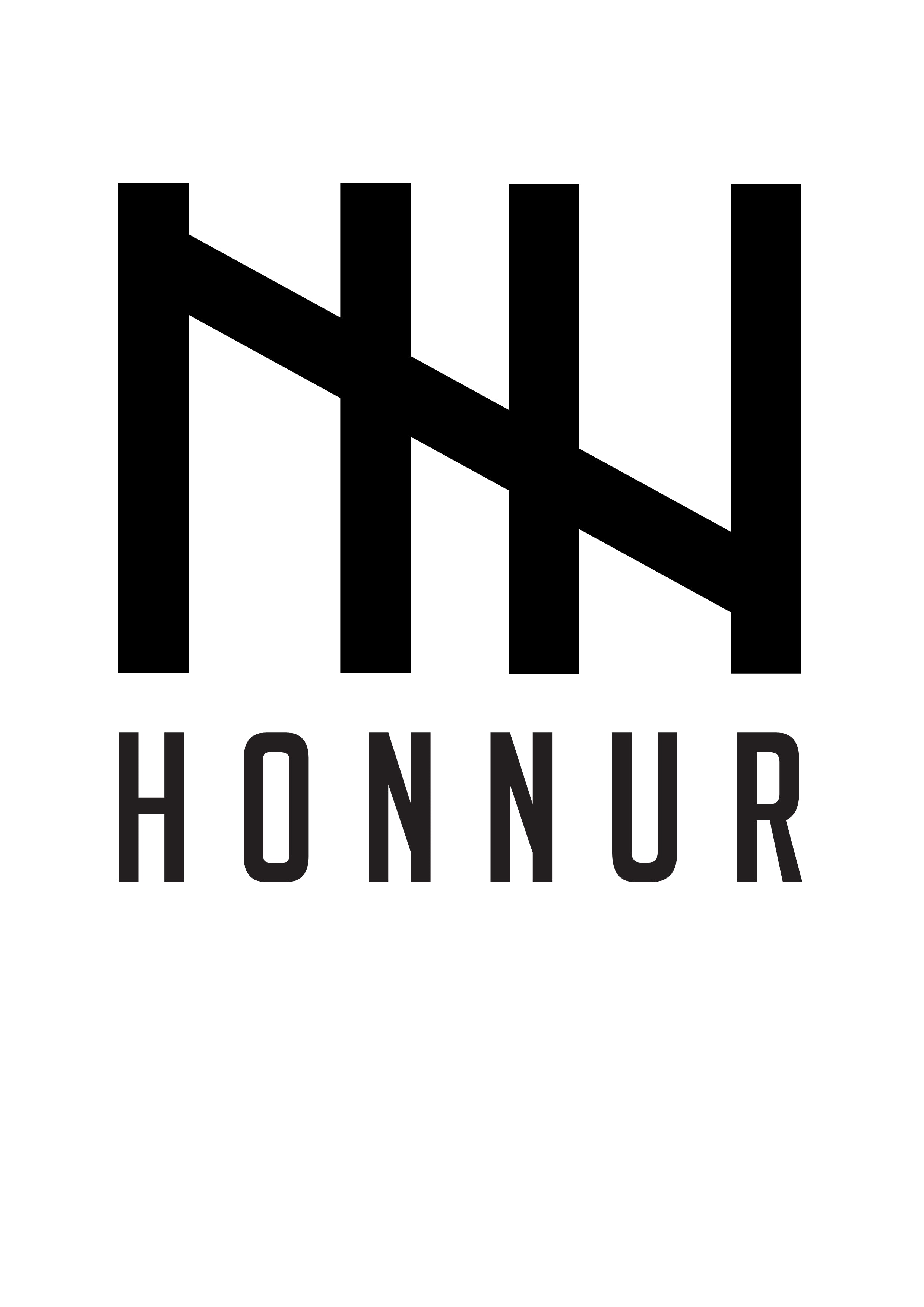 HONNUR